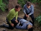 ariane179254_StarTrek_2x05_TheApple_0307.jpg