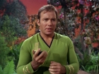 Filename=ariane179254_StarTrek_2x05_TheApple_0310.jpg
Filesize=170KiB
Dimensions=1440x1080
Date added=Jan 18, 2012 ariane179254_StarTrek_2x05_TheApple_0310.jpg