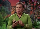Filename=ariane179254_StarTrek_2x05_TheApple_0312.jpg
Filesize=154KiB
Dimensions=1440x1080
Date added=Jan 18, 2012 ariane179254_StarTrek_2x05_TheApple_0312.jpg