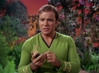 Filename=ariane179254_StarTrek_2x05_TheApple_0313.jpg
Filesize=167KiB
Dimensions=1440x1080
Date added=Jan 18, 2012 ariane179254_StarTrek_2x05_TheApple_0313.jpg