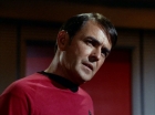 Filename=ariane179254_StarTrek_2x05_TheApple_0314.jpg
Filesize=93KiB
Dimensions=1440x1080
Date added=Jan 18, 2012 ariane179254_StarTrek_2x05_TheApple_0314.jpg
