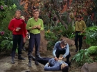 Filename=ariane179254_StarTrek_2x05_TheApple_0315.jpg
Filesize=213KiB
Dimensions=1440x1080
Date added=Jan 18, 2012 ariane179254_StarTrek_2x05_TheApple_0315.jpg
