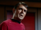 Filename=ariane179254_StarTrek_2x05_TheApple_0316.jpg
Filesize=89KiB
Dimensions=1440x1080
Date added=Jan 18, 2012 ariane179254_StarTrek_2x05_TheApple_0316.jpg