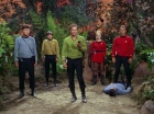 Filename=ariane179254_StarTrek_2x05_TheApple_0317.jpg
Filesize=210KiB
Dimensions=1440x1080
Date added=Jan 18, 2012 ariane179254_StarTrek_2x05_TheApple_0317.jpg