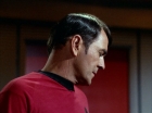 ariane179254_StarTrek_2x05_TheApple_0318.jpg