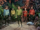Filename=ariane179254_StarTrek_2x05_TheApple_0319.jpg
Filesize=206KiB
Dimensions=1440x1080
Date added=Jan 18, 2012 ariane179254_StarTrek_2x05_TheApple_0319.jpg