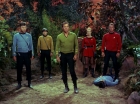 ariane179254_StarTrek_2x05_TheApple_0324.jpg