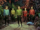 Filename=ariane179254_StarTrek_2x05_TheApple_0330.jpg
Filesize=205KiB
Dimensions=1440x1080
Date added=Jan 18, 2012 ariane179254_StarTrek_2x05_TheApple_0330.jpg
