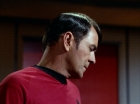 ariane179254_StarTrek_2x05_TheApple_0334.jpg