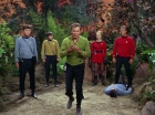 Filename=ariane179254_StarTrek_2x05_TheApple_0336.jpg
Filesize=201KiB
Dimensions=1440x1080
Date added=Jan 18, 2012 ariane179254_StarTrek_2x05_TheApple_0336.jpg