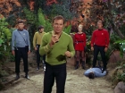 Filename=ariane179254_StarTrek_2x05_TheApple_0337.jpg
Filesize=180KiB
Dimensions=1440x1080
Date added=Jan 18, 2012 ariane179254_StarTrek_2x05_TheApple_0337.jpg