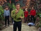 Filename=ariane179254_StarTrek_2x05_TheApple_0338.jpg
Filesize=179KiB
Dimensions=1440x1080
Date added=Jan 18, 2012 ariane179254_StarTrek_2x05_TheApple_0338.jpg