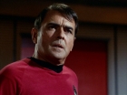 Filename=ariane179254_StarTrek_2x05_TheApple_0339.jpg
Filesize=98KiB
Dimensions=1440x1080
Date added=Jan 18, 2012 ariane179254_StarTrek_2x05_TheApple_0339.jpg
