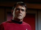 Filename=ariane179254_StarTrek_2x05_TheApple_0340.jpg
Filesize=100KiB
Dimensions=1440x1080
Date added=Jan 18, 2012 ariane179254_StarTrek_2x05_TheApple_0340.jpg