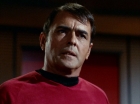 Filename=ariane179254_StarTrek_2x05_TheApple_0341.jpg
Filesize=96KiB
Dimensions=1440x1080
Date added=Jan 18, 2012 ariane179254_StarTrek_2x05_TheApple_0341.jpg