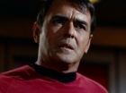 Filename=ariane179254_StarTrek_2x05_TheApple_0342.jpg
Filesize=91KiB
Dimensions=1440x1080
Date added=Jan 18, 2012 ariane179254_StarTrek_2x05_TheApple_0342.jpg