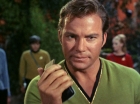Filename=ariane179254_StarTrek_2x05_TheApple_0346.jpg
Filesize=122KiB
Dimensions=1440x1080
Date added=Jan 18, 2012 ariane179254_StarTrek_2x05_TheApple_0346.jpg