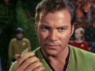 Filename=ariane179254_StarTrek_2x05_TheApple_0347.jpg
Filesize=139KiB
Dimensions=1440x1080
Date added=Jan 18, 2012 ariane179254_StarTrek_2x05_TheApple_0347.jpg