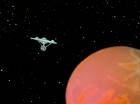 Filename=ariane179254_StarTrek_2x05_TheApple_0352.jpg
Filesize=52KiB
Dimensions=1440x1080
Date added=Jan 18, 2012 ariane179254_StarTrek_2x05_TheApple_0352.jpg