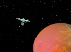 Filename=ariane179254_StarTrek_2x05_TheApple_0353.jpg
Filesize=52KiB
Dimensions=1440x1080
Date added=Jan 18, 2012 ariane179254_StarTrek_2x05_TheApple_0353.jpg