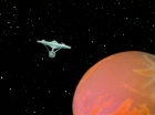 Filename=ariane179254_StarTrek_2x05_TheApple_0354.jpg
Filesize=53KiB
Dimensions=1440x1080
Date added=Jan 18, 2012 ariane179254_StarTrek_2x05_TheApple_0354.jpg