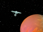 ariane179254_StarTrek_2x05_TheApple_0355.jpg