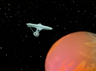 Filename=ariane179254_StarTrek_2x05_TheApple_0356.jpg
Filesize=58KiB
Dimensions=1440x1080
Date added=Jan 18, 2012 ariane179254_StarTrek_2x05_TheApple_0356.jpg