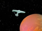 Filename=ariane179254_StarTrek_2x05_TheApple_0357.jpg
Filesize=59KiB
Dimensions=1440x1080
Date added=Jan 18, 2012 ariane179254_StarTrek_2x05_TheApple_0357.jpg