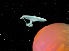 Filename=ariane179254_StarTrek_2x05_TheApple_0358.jpg
Filesize=57KiB
Dimensions=1440x1080
Date added=Jan 18, 2012 ariane179254_StarTrek_2x05_TheApple_0358.jpg