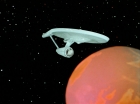 Filename=ariane179254_StarTrek_2x05_TheApple_0359.jpg
Filesize=64KiB
Dimensions=1440x1080
Date added=Jan 18, 2012 ariane179254_StarTrek_2x05_TheApple_0359.jpg