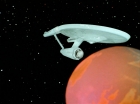 Filename=ariane179254_StarTrek_2x05_TheApple_0360.jpg
Filesize=65KiB
Dimensions=1440x1080
Date added=Jan 18, 2012 ariane179254_StarTrek_2x05_TheApple_0360.jpg