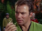 ariane179254_StarTrek_2x05_TheApple_0361.jpg