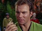 ariane179254_StarTrek_2x05_TheApple_0362.jpg