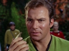 ariane179254_StarTrek_2x05_TheApple_0363.jpg