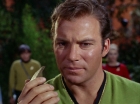 ariane179254_StarTrek_2x05_TheApple_0364.jpg