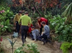 Filename=ariane179254_StarTrek_2x05_TheApple_0366.jpg
Filesize=230KiB
Dimensions=1440x1080
Date added=Jan 18, 2012 ariane179254_StarTrek_2x05_TheApple_0366.jpg
