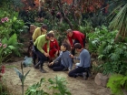 ariane179254_StarTrek_2x05_TheApple_0368.jpg