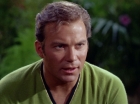 ariane179254_StarTrek_2x05_TheApple_0369.jpg