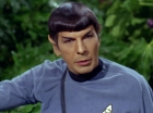 ariane179254_StarTrek_2x05_TheApple_0370.jpg