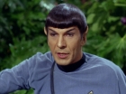 ariane179254_StarTrek_2x05_TheApple_0371.jpg