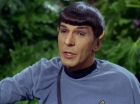 ariane179254_StarTrek_2x05_TheApple_0372.jpg