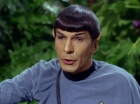 ariane179254_StarTrek_2x05_TheApple_0373.jpg