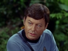 ariane179254_StarTrek_2x05_TheApple_0376.jpg