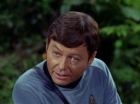 ariane179254_StarTrek_2x05_TheApple_0377.jpg
