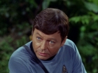 Filename=ariane179254_StarTrek_2x05_TheApple_0378.jpg
Filesize=106KiB
Dimensions=1440x1080
Date added=Jan 18, 2012 ariane179254_StarTrek_2x05_TheApple_0378.jpg