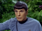 ariane179254_StarTrek_2x05_TheApple_0379.jpg