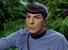 ariane179254_StarTrek_2x05_TheApple_0380.jpg