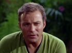 ariane179254_StarTrek_2x05_TheApple_0381.jpg