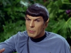 ariane179254_StarTrek_2x05_TheApple_0383.jpg