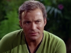 Filename=ariane179254_StarTrek_2x05_TheApple_0385.jpg
Filesize=122KiB
Dimensions=1440x1080
Date added=Jan 18, 2012 ariane179254_StarTrek_2x05_TheApple_0385.jpg
